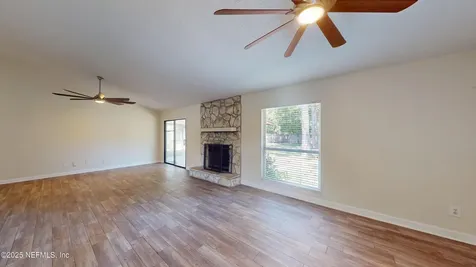 3661 Hampton Glen Place Jacksonville FL 32257