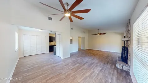 3661 Hampton Glen Place Jacksonville FL 32257
