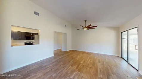 3661 Hampton Glen Place Jacksonville FL 32257