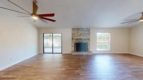 3661 Hampton Glen Place Jacksonville FL 32257
