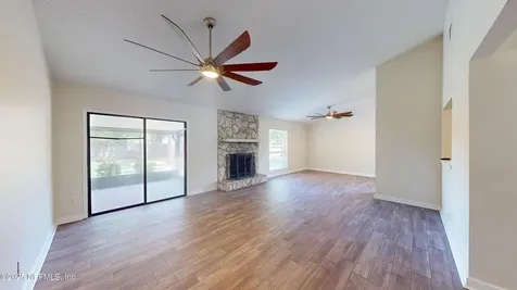 3661 Hampton Glen Place Jacksonville FL 32257