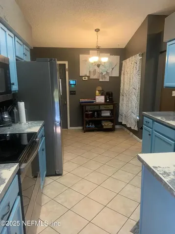 8638 Devoe Street N Jacksonville FL 32220