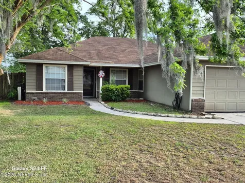 8638 Devoe Street N Jacksonville FL 32220