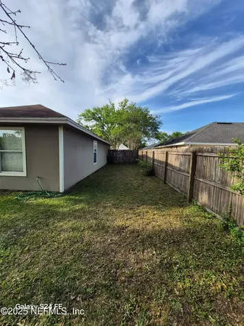 8638 Devoe Street N Jacksonville FL 32220