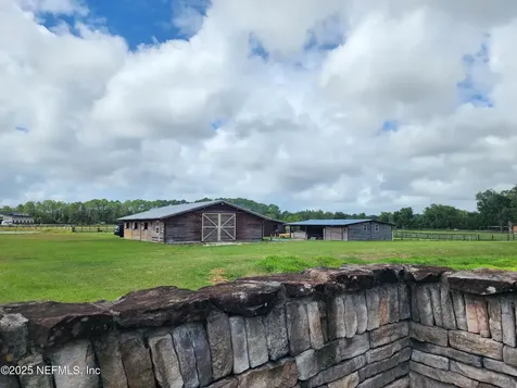 411 Ranch Road Ponte Vedra FL 32081