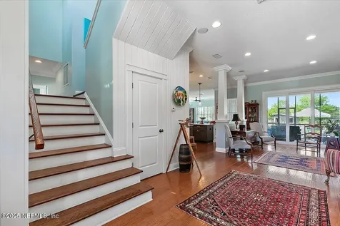 411 Ranch Road Ponte Vedra FL 32081
