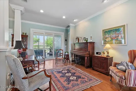 411 Ranch Road Ponte Vedra FL 32081