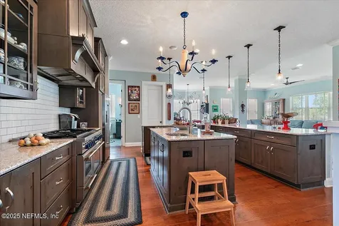 411 Ranch Road Ponte Vedra FL 32081