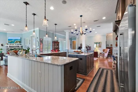411 Ranch Road Ponte Vedra FL 32081