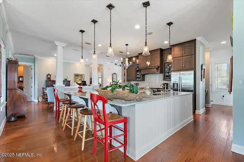 411 Ranch Road Ponte Vedra FL 32081