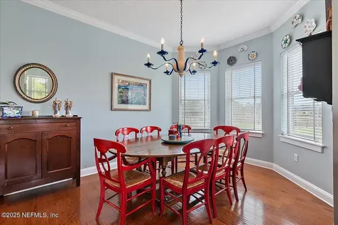 411 Ranch Road Ponte Vedra FL 32081