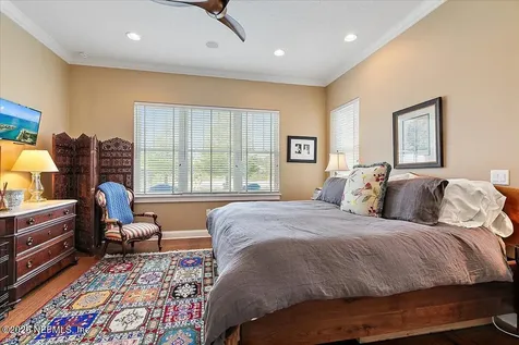 411 Ranch Road Ponte Vedra FL 32081