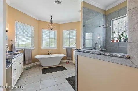 411 Ranch Road Ponte Vedra FL 32081