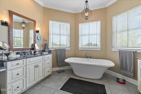 411 Ranch Road Ponte Vedra FL 32081