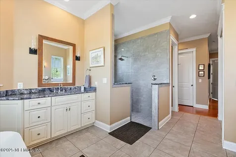 411 Ranch Road Ponte Vedra FL 32081