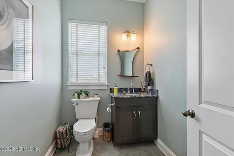 411 Ranch Road Ponte Vedra FL 32081