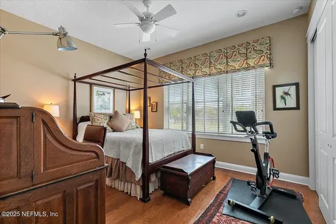 411 Ranch Road Ponte Vedra FL 32081