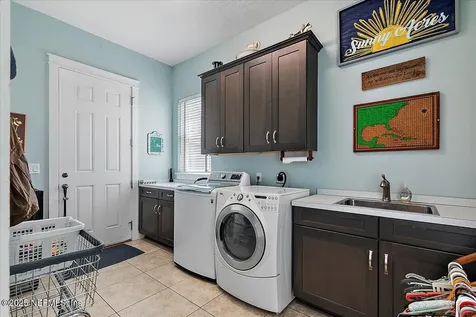 411 Ranch Road Ponte Vedra FL 32081