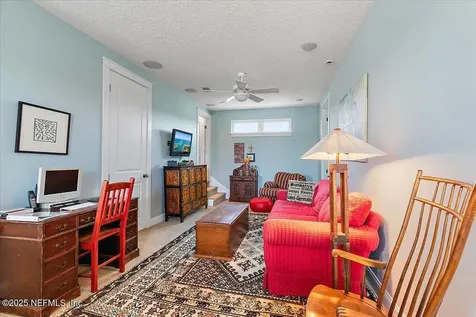 411 Ranch Road Ponte Vedra FL 32081