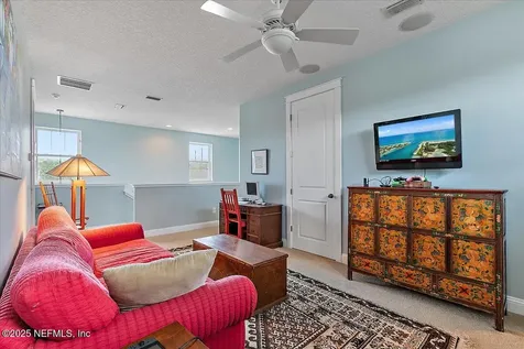 411 Ranch Road Ponte Vedra FL 32081