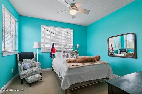 411 Ranch Road Ponte Vedra FL 32081