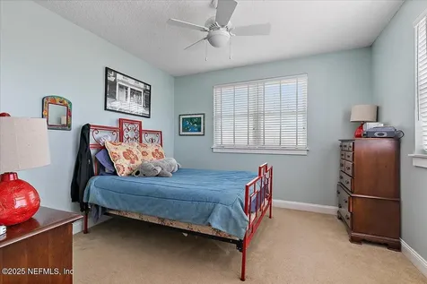 411 Ranch Road Ponte Vedra FL 32081