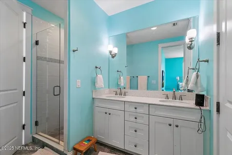 411 Ranch Road Ponte Vedra FL 32081