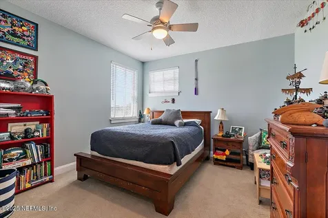 411 Ranch Road Ponte Vedra FL 32081