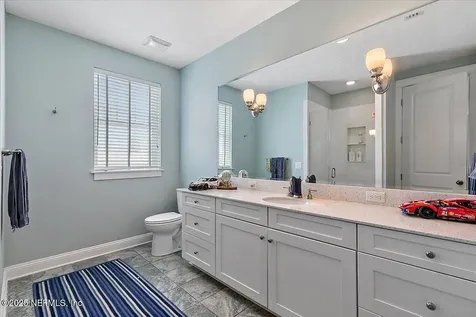 411 Ranch Road Ponte Vedra FL 32081