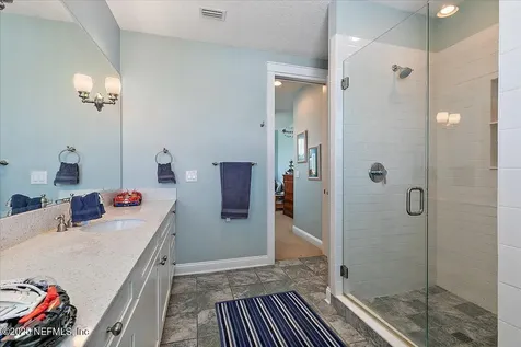 411 Ranch Road Ponte Vedra FL 32081