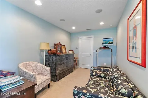 411 Ranch Road Ponte Vedra FL 32081