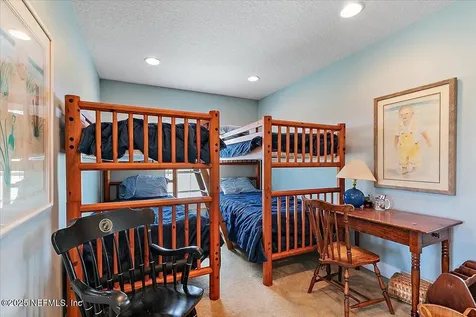 411 Ranch Road Ponte Vedra FL 32081