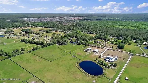 411 Ranch Road Ponte Vedra FL 32081