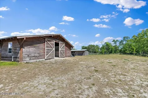 411 Ranch Road Ponte Vedra FL 32081