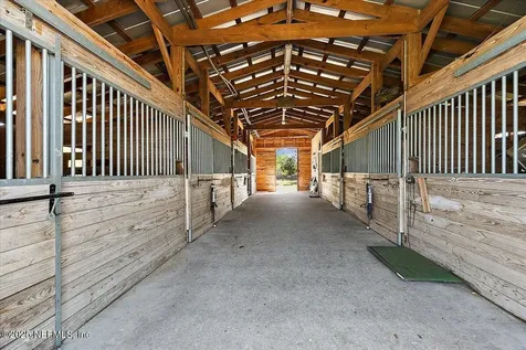 411 Ranch Road Ponte Vedra FL 32081
