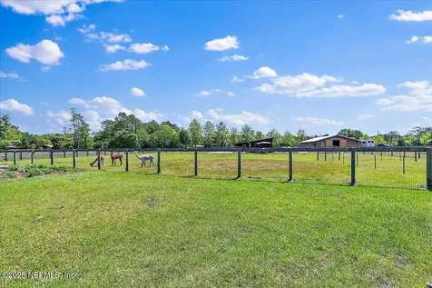 411 Ranch Road Ponte Vedra FL 32081