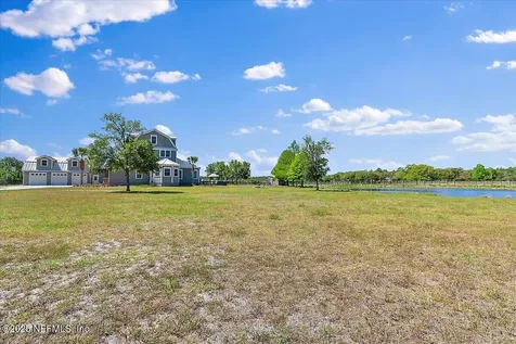 411 Ranch Road Ponte Vedra FL 32081