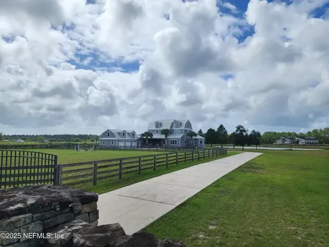 411 Ranch Road Ponte Vedra FL 32081