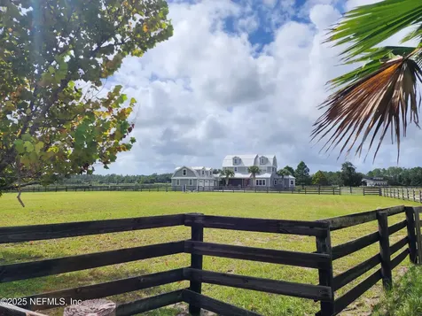 411 Ranch Road Ponte Vedra FL 32081