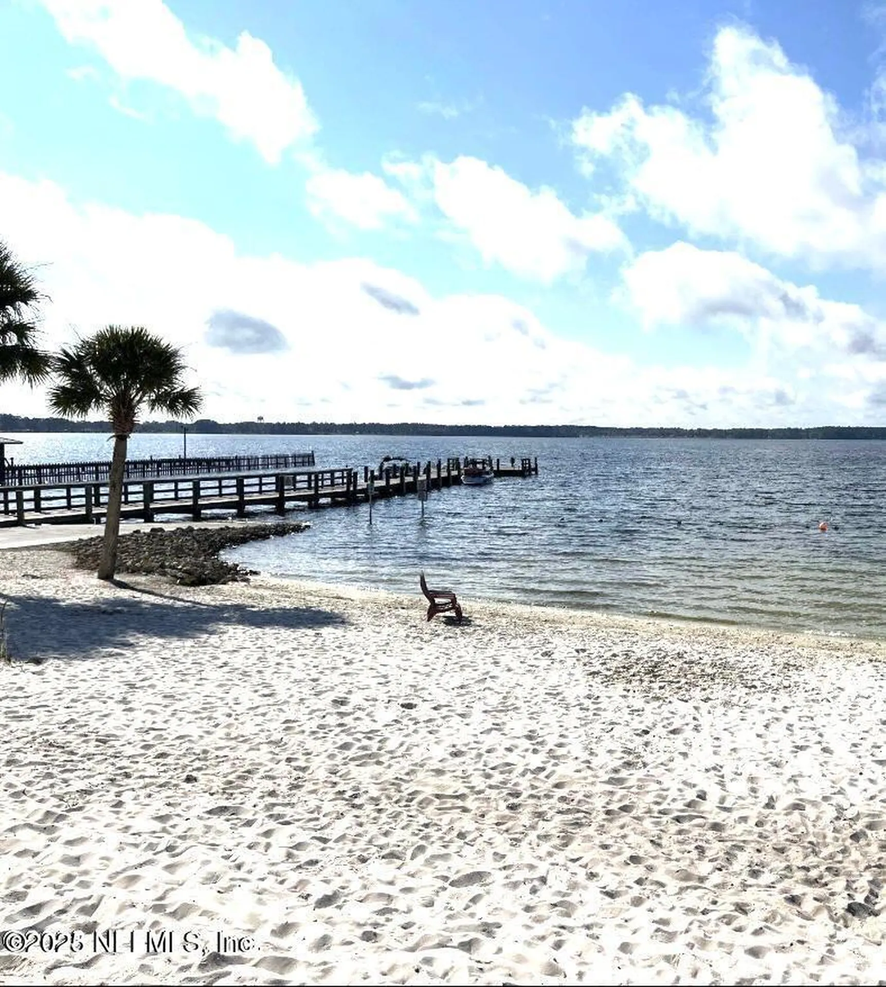 4072 Buena Vista Avenue Starke FL 32091