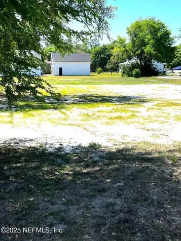 4072 Buena Vista Avenue Starke FL 32091
