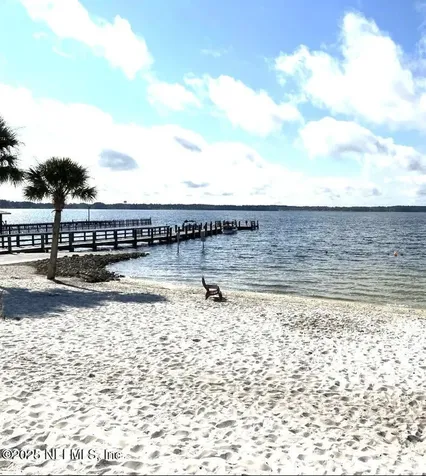 4072 Buena Vista Avenue Starke FL 32091
