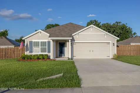 19533 NW 229th Street High Springs FL 32643