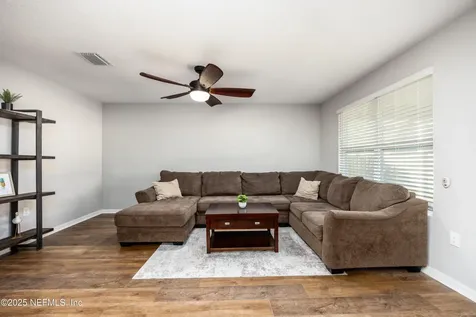 19533 NW 229th Street High Springs FL 32643