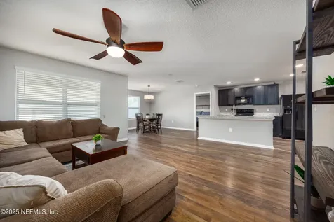 19533 NW 229th Street High Springs FL 32643