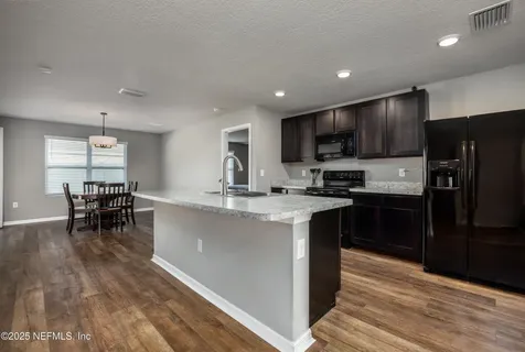 19533 NW 229th Street High Springs FL 32643