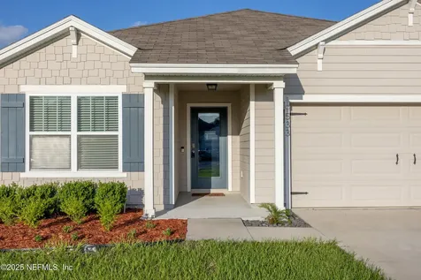 19533 NW 229th Street High Springs FL 32643