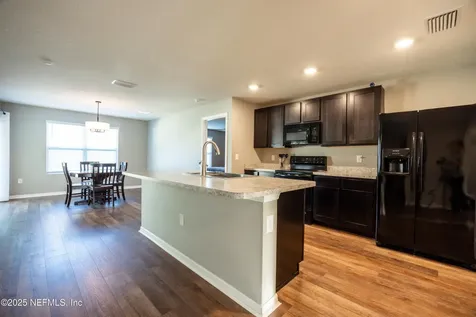 19533 NW 229th Street High Springs FL 32643