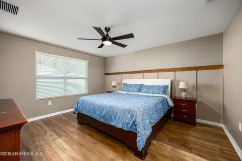 19533 NW 229th Street High Springs FL 32643