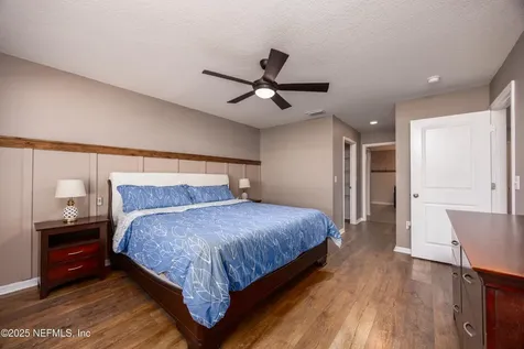 19533 NW 229th Street High Springs FL 32643